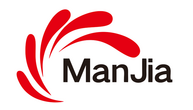-www.gengmaotech.com